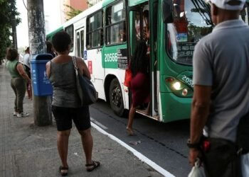 Bahia registra queda em roubos de veículos e bancos em 2024