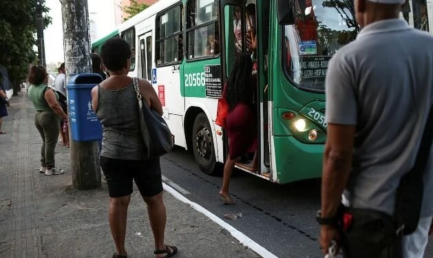 Bahia registra queda em roubos de veículos e bancos em 2024