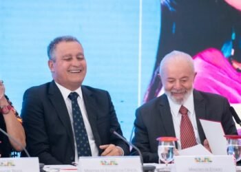 Governo Lula anuncia novo campus da UFBA em Jequié