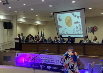 Municípios receberão “Selo de Transparência” do MP