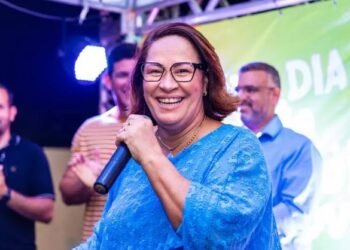 Prefeitura gasta quase R$ 3 milhões com buffet e aluguel de carros