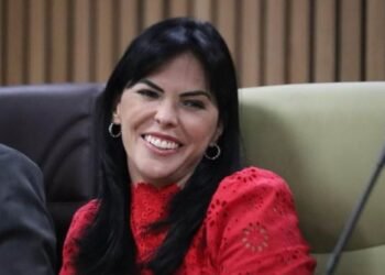 TCM aprova contas da gestão Juliana Araújo relativas a 2022
