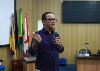 Prefeitura de Cairu está inadimplente com recursos da Educação