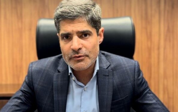 ACM Neto questiona Jerônimo por violência na Bahia