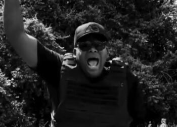 Influenciador e pré-candidato é preso por caluniar vereadora