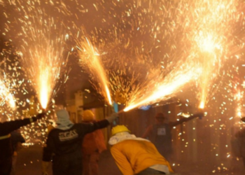 MP-BA recomenda ações para evitar guerras de espadas