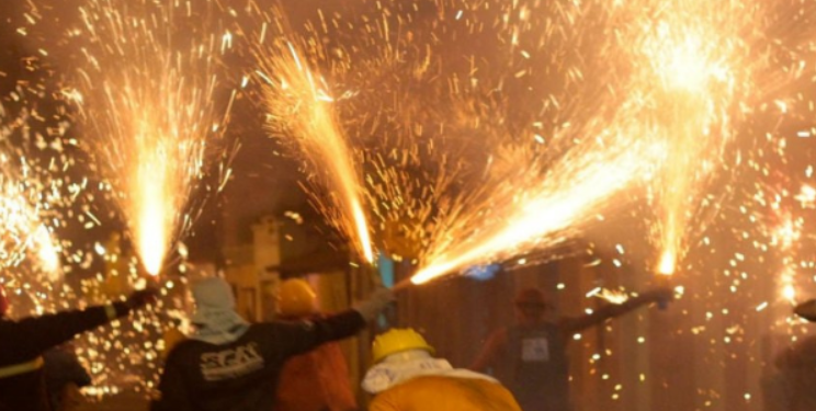 MP-BA recomenda ações para evitar guerras de espadas