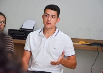 Tucano tem dívida de mais de R$ 128 milhões com Previdência