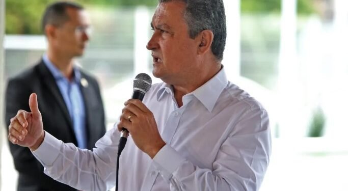 “Uma das melhores estruturas”, garante Rui Costa sobre obras do VLT