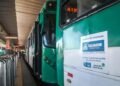 Prefeitura monta esquema de transporte para os festejos juninos