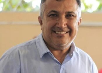 Vítima de acidente de carro, prefeito de Remanso passa por cirurgia