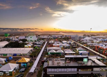 Cidade baiana registra 11.5ºC; confira menores temperaturas no estado