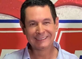 Ex-gestor de Paramirim, Júlio Bernardo é condenado a 2 anos de prisão