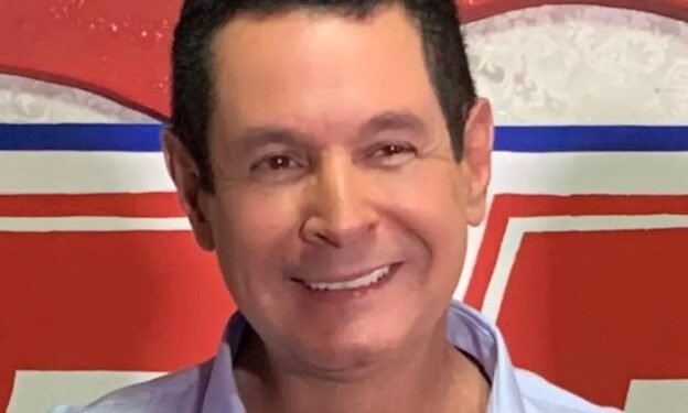 Ex-gestor de Paramirim, Júlio Bernardo é condenado a 2 anos de prisão