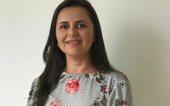 Vereadores instalam duas CPIs para investigar conduta da prefeita