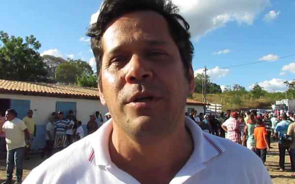 Segunda Câmara do TCE imputa débito à Prefeitura e multa o prefeito