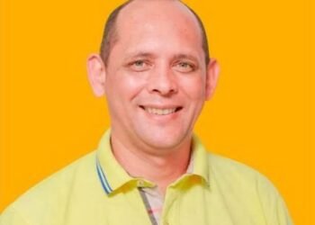 Justiça determina retirada de fake news contra prefeito de Firmino Alves