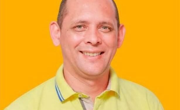 Justiça determina retirada de fake news contra prefeito de Firmino Alves