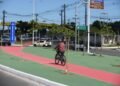 Plano prevê mais de R$100 mi para ampliação da rede cicloviária