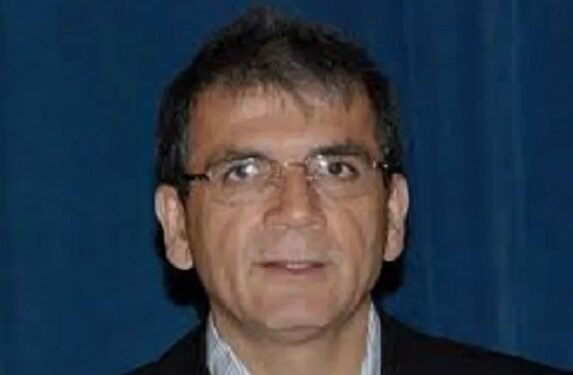 Ex-prefeito de Cansanção é condenado a 2 anos de prisão