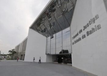 Juízes são afastados por corrupção e agiotagem no sul da Bahia