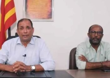 PSB rompe oficialmente com Marão em Ilhéus