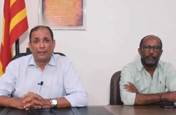 PSB rompe oficialmente com Marão em Ilhéus