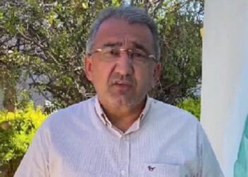 Após recursos negados, Isaac Carvalho mira remissão no STJ