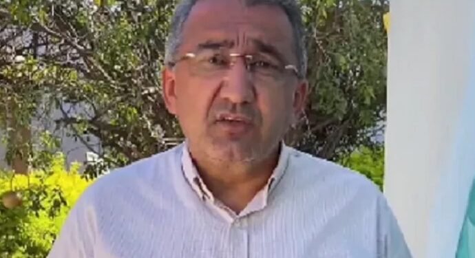 Após recursos negados, Isaac Carvalho mira remissão no STJ