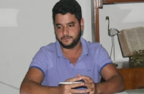 Prefeito pode ser afastado após ter Habeas Corpus negado