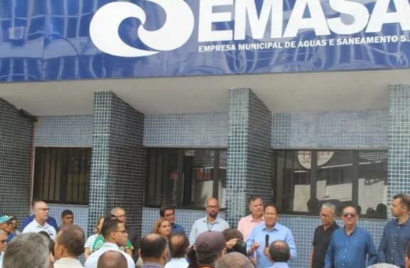 “Itabuna tem novo pensamento político e não vai regredir”, diz gestor