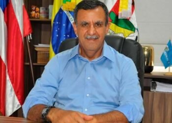 Barreiras tem o maior endividamento entre as prefeituras da Bahia