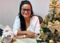 Débora diz que Moema faz ‘politicagem’ e persegue funcionários