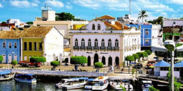 Bahia tem as duas cidades mais secas do país; saiba quais