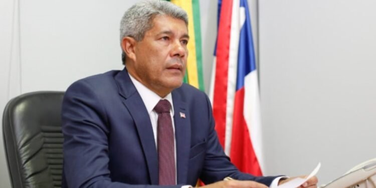 Jerônimo concede honraria a 22 lideranças políticas e culturais; veja