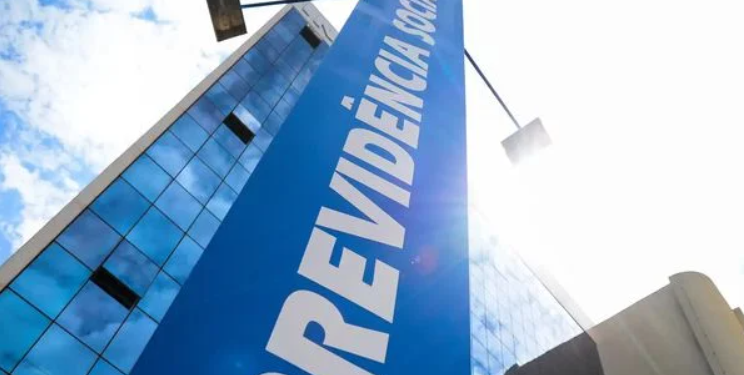 Servidores do INSS entram em greve a partir desta terça (16)