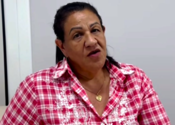 Justiça nega pedido da ex-prefeita para anular reprovação de contas