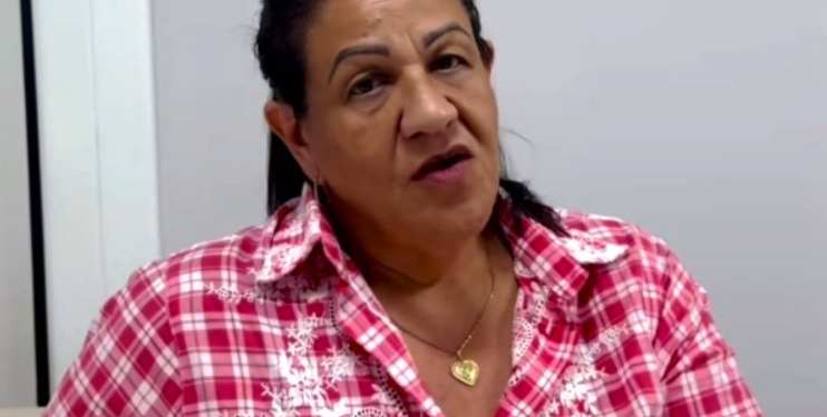 Justiça nega pedido da ex-prefeita para anular reprovação de contas