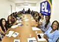 Mais mulheres: PL Salvador prepara pré-candidatas a vereadoras
