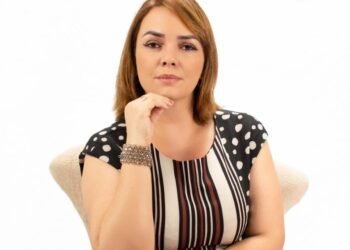 Onilde Carvalho denuncia que cidadãos estão “morando” em hospitais